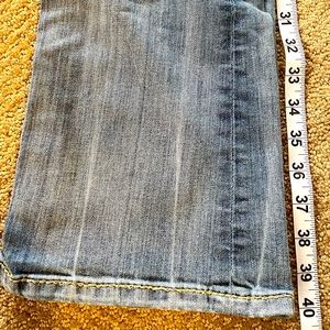 BKE denim “Stella”